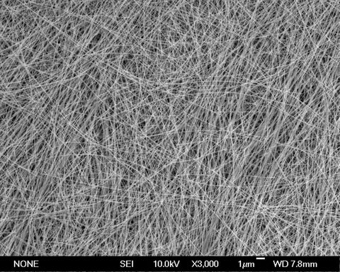 Silver Nanowires A70UL (70nm×150µm)