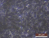 Silver Nanowires A50SL for Inkjet Printing (50nm×2-10µm)