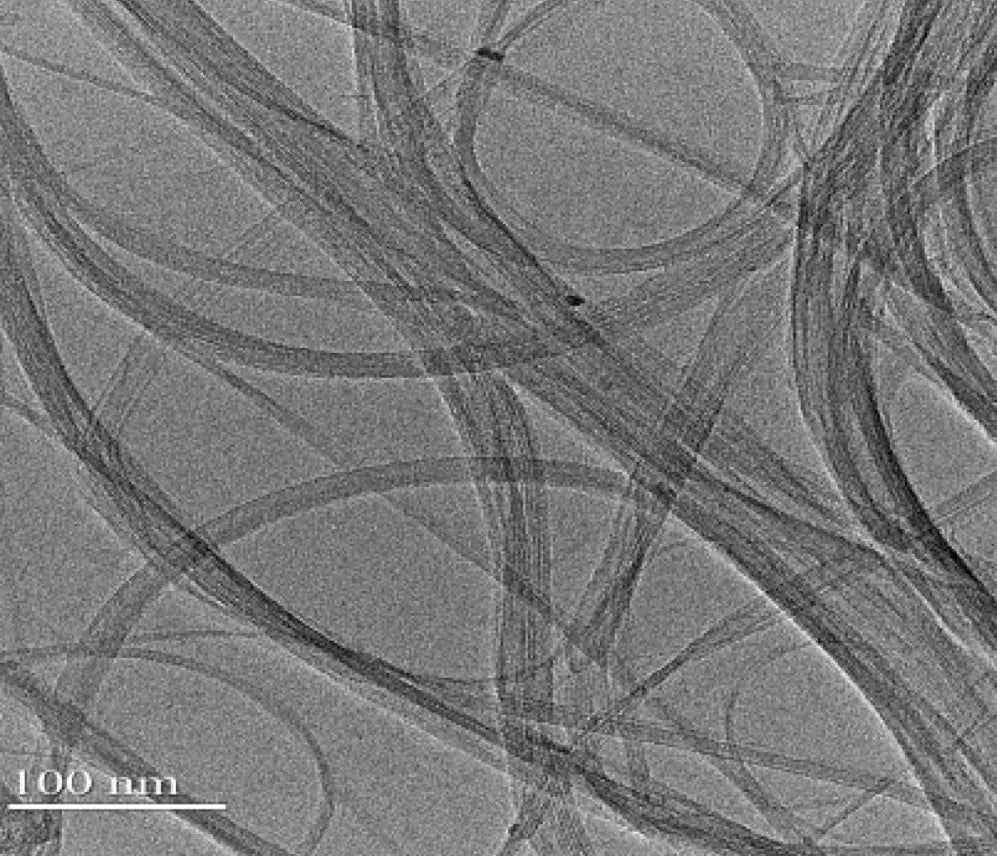 Single-Walled Carbon Nanotubes SC