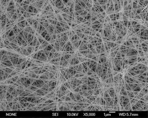 Silver Nanowires A100UL (100nm×150µm)