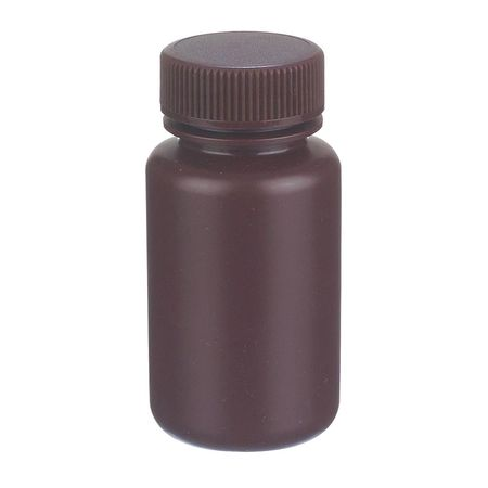 HDPE bottle (30ml, 100 bottles)
