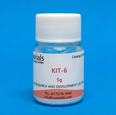 KIT-6