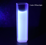 Carbon Quantum Dots NB3 (N-doped, Blue Luminescent)