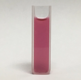 Carbon Quantum Dots NB3 (N-doped, Blue Luminescent)