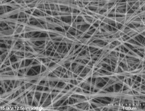 Silver Nanowires A30 (30nm×30µm)