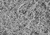 Iron Nanowires (80nm×10µm)