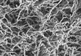 Iron Nanowires (80nm×10µm)