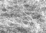 Silicon Carbide Nanowires A100 (350nm×100µm)