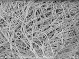 Titanium Oxide Nanowires A (100nm×20µm, Research Grade)
