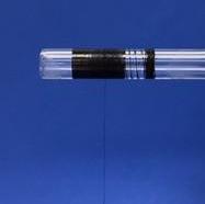 Single-Walled Carbon Nanotube Fibers