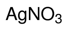 Silver Nitrate (99+%)